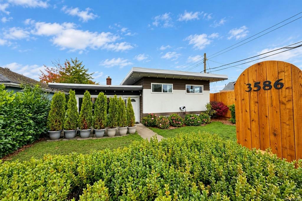3586 10th Avenue, Port Alberni, BC, V9Y 4W2