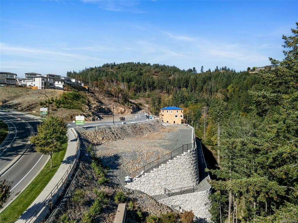 1208 Cedarbrook Way, Langford, BC, V9B 7J8