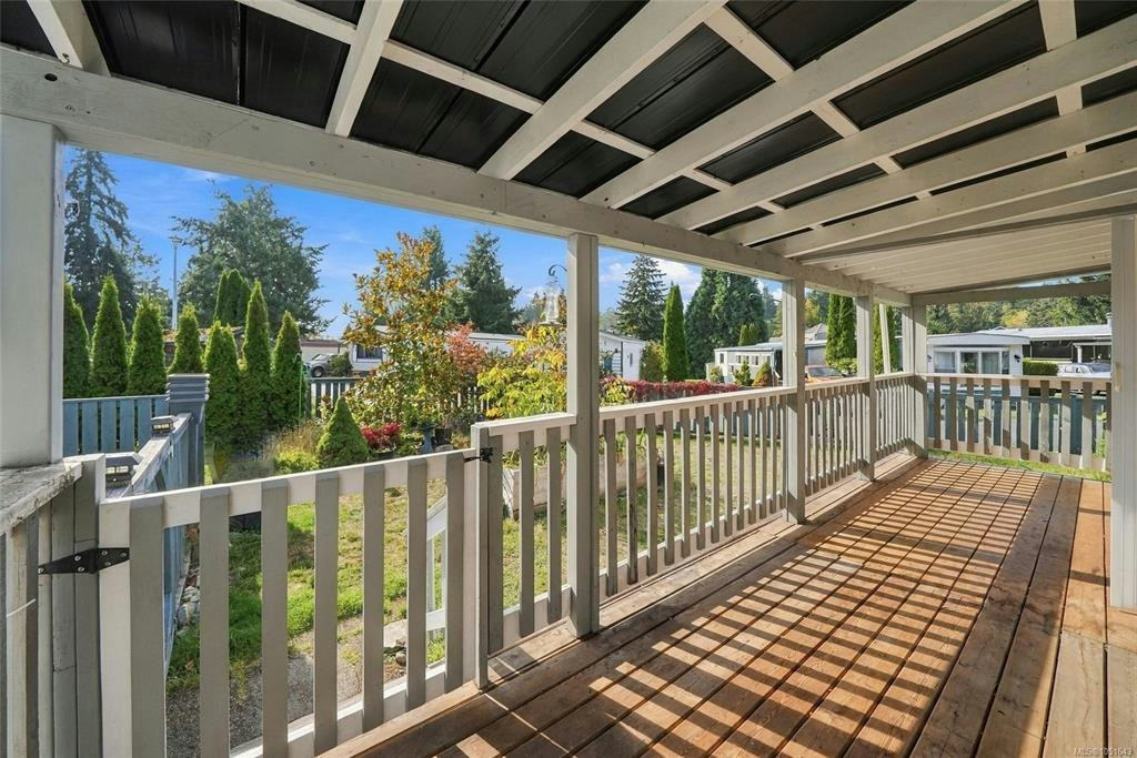 188-2465 Apollo Drive, Nanoose, BC, V9P 9K2 - 14
