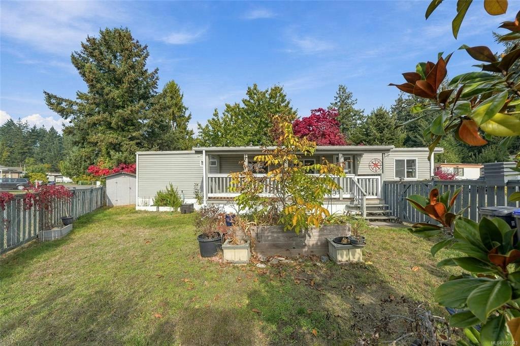 188-2465 Apollo Drive, Nanoose, BC, V9P 9K2