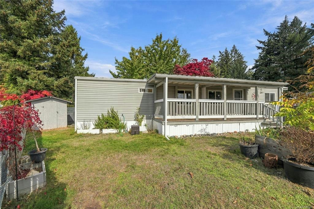 188-2465 Apollo Drive, Nanoose, BC, V9P 9K2 - 22