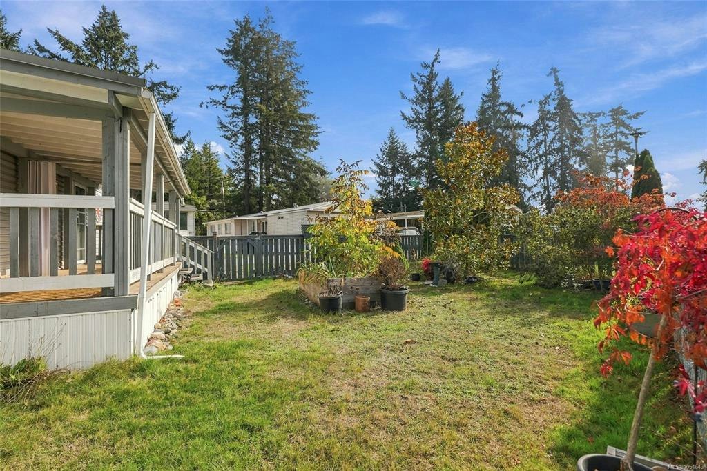 188-2465 Apollo Drive - 3