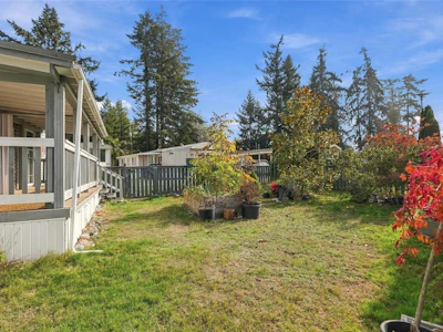 188-2465 Apollo Drive - 3