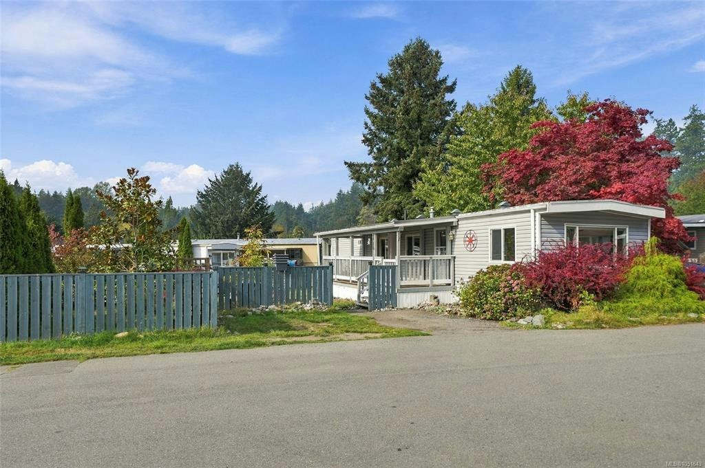 188-2465 Apollo Drive - 2