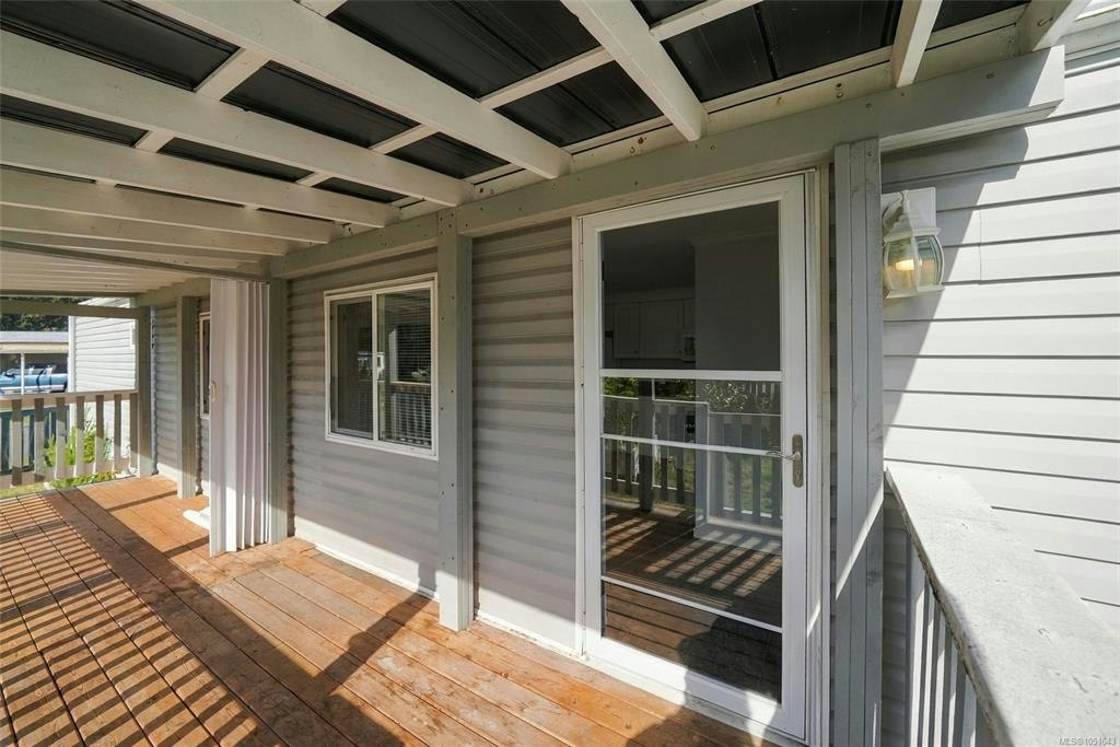 188-2465 Apollo Drive, Nanoose, BC, V9P 9K2 - 15
