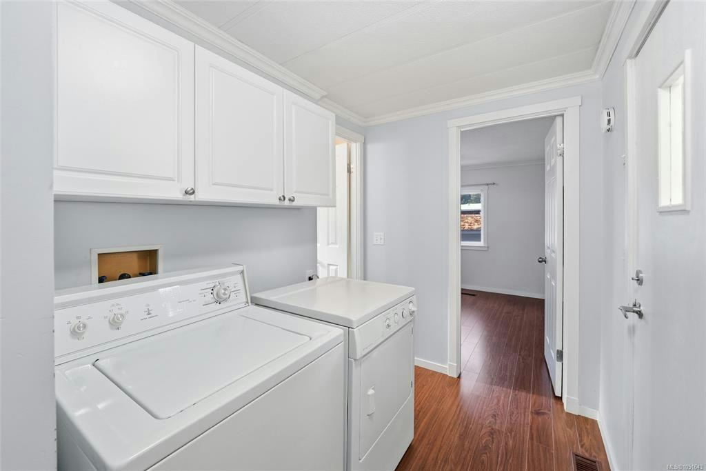 188-2465 Apollo Drive, Nanoose, BC, V9P 9K2 - 20