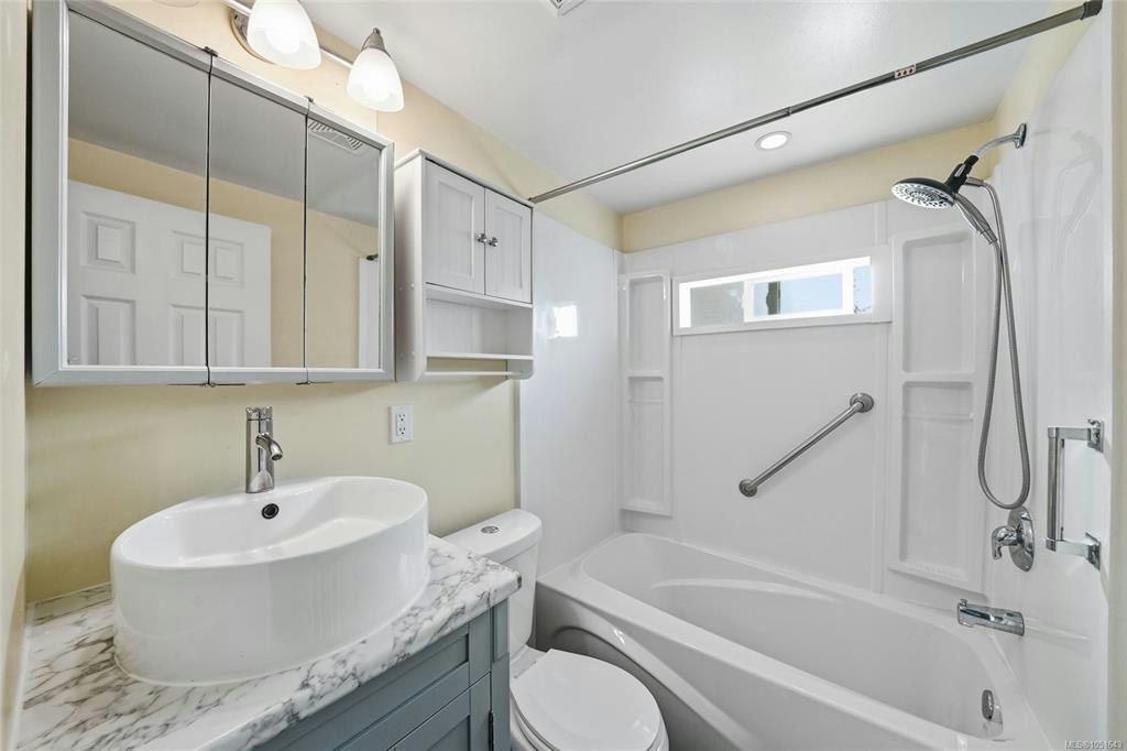 188-2465 Apollo Drive, Nanoose, BC, V9P 9K2 - 21