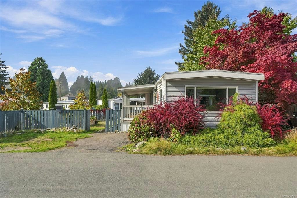 188-2465 Apollo Drive, Nanoose, BC, V9P 9K2 - 11