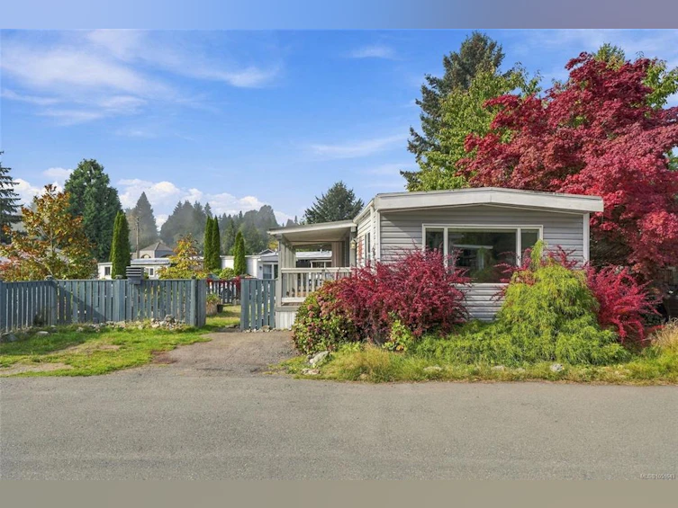 188-2465 Apollo Drive, Nanoose, BC, V9P 9K2 - 11
