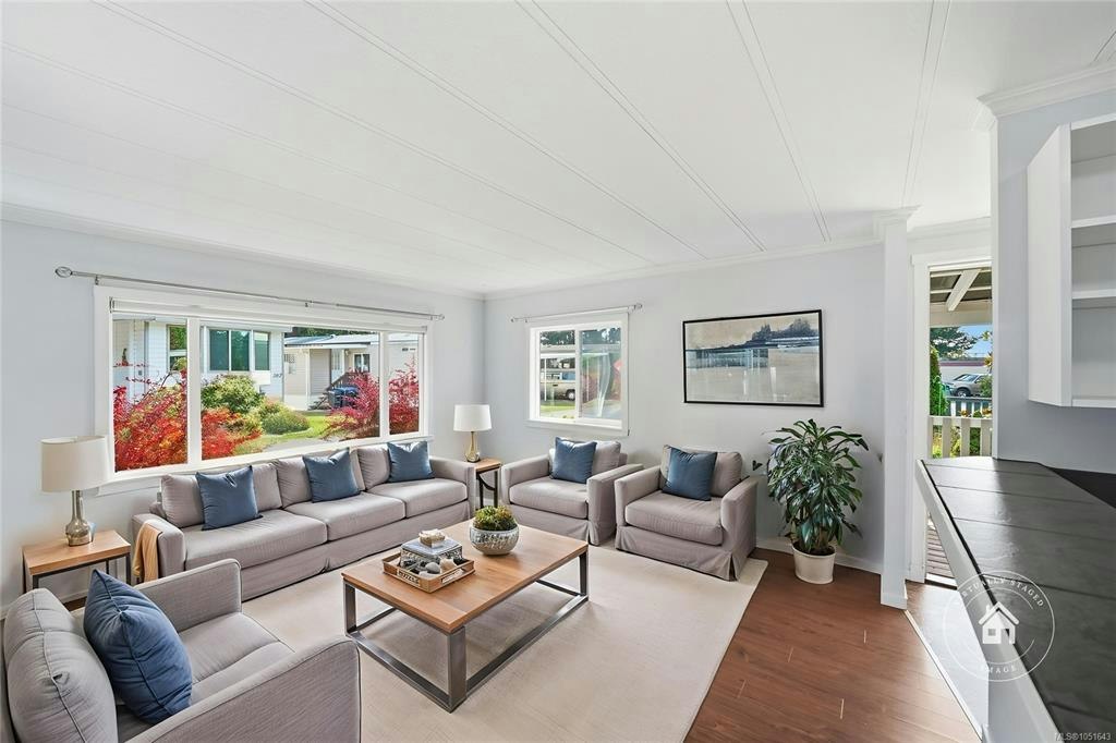 188-2465 Apollo Drive - 5