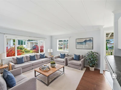 188-2465 Apollo Drive - 5