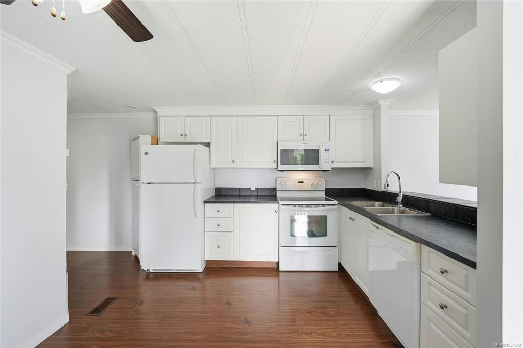188-2465 Apollo Drive, Nanoose, BC, V9P 9K2 - 19