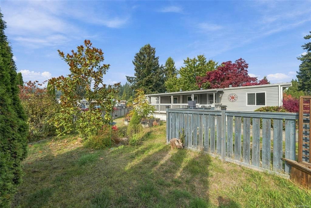 188-2465 Apollo Drive, Nanoose, BC, V9P 9K2 - 23