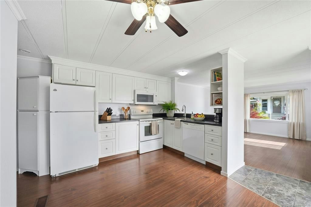 188-2465 Apollo Drive, Nanoose, BC, V9P 9K2 - 7
