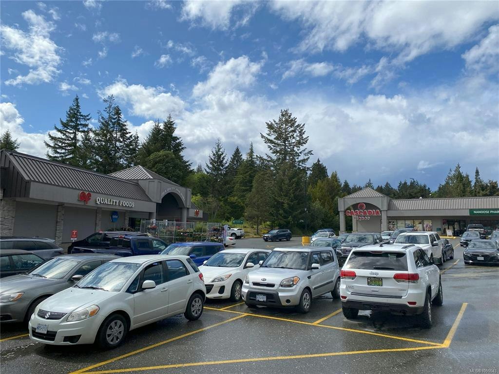 188-2465 Apollo Drive, Nanoose, BC, V9P 9K2 - 10