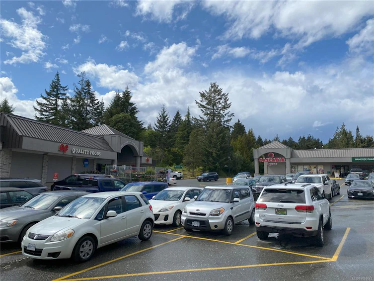 188-2465 Apollo Drive, Nanoose, BC, V9P 9K2 - 10