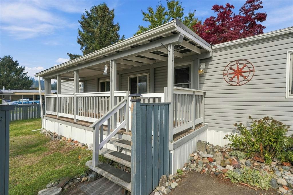 188-2465 Apollo Drive, Nanoose, BC, V9P 9K2 - 13