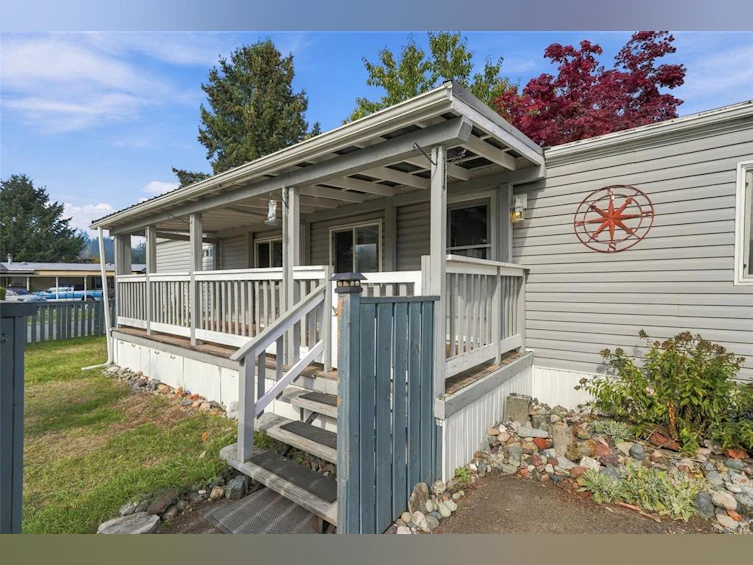 188-2465 Apollo Drive, Nanoose, BC, V9P 9K2 - 13