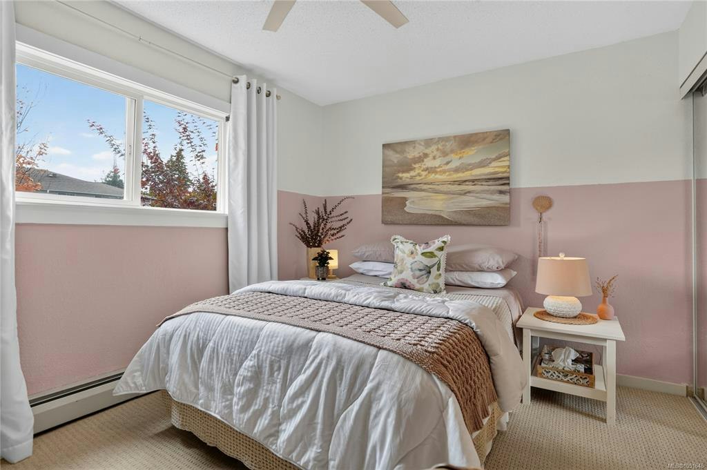 202-255 W Hirst Avenue, Parksville, BC, V9P 1P5 - 23