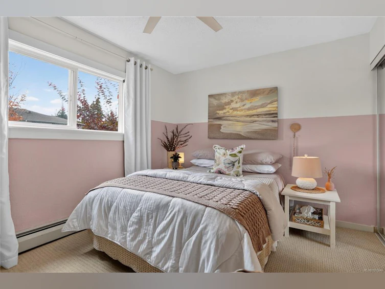 202-255 W Hirst Avenue, Parksville, BC, V9P 1P5 - 23