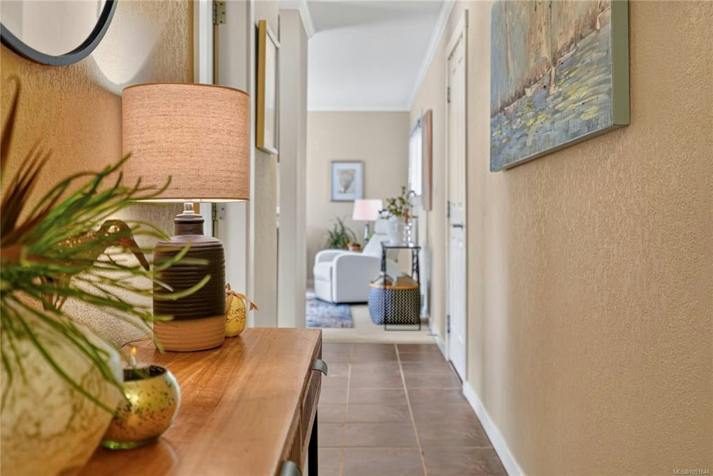 202-255 W Hirst Avenue - 2