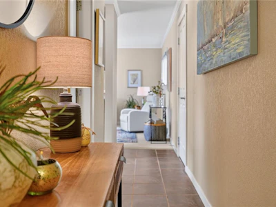 202-255 W Hirst Avenue - 2