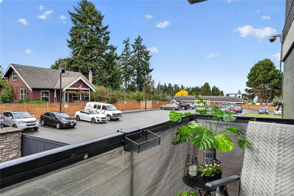 202-255 W Hirst Avenue, Parksville, BC, V9P 1P5 - 30