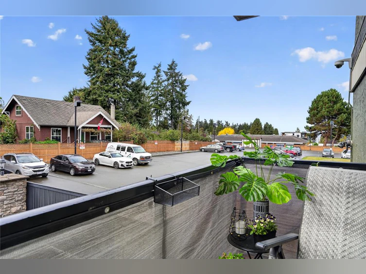 202-255 W Hirst Avenue, Parksville, BC, V9P 1P5 - 30