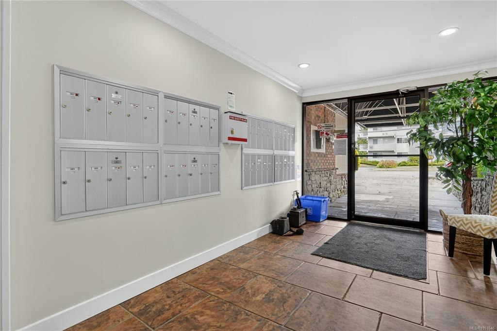 202-255 W Hirst Avenue, Parksville, BC, V9P 1P5 - 33