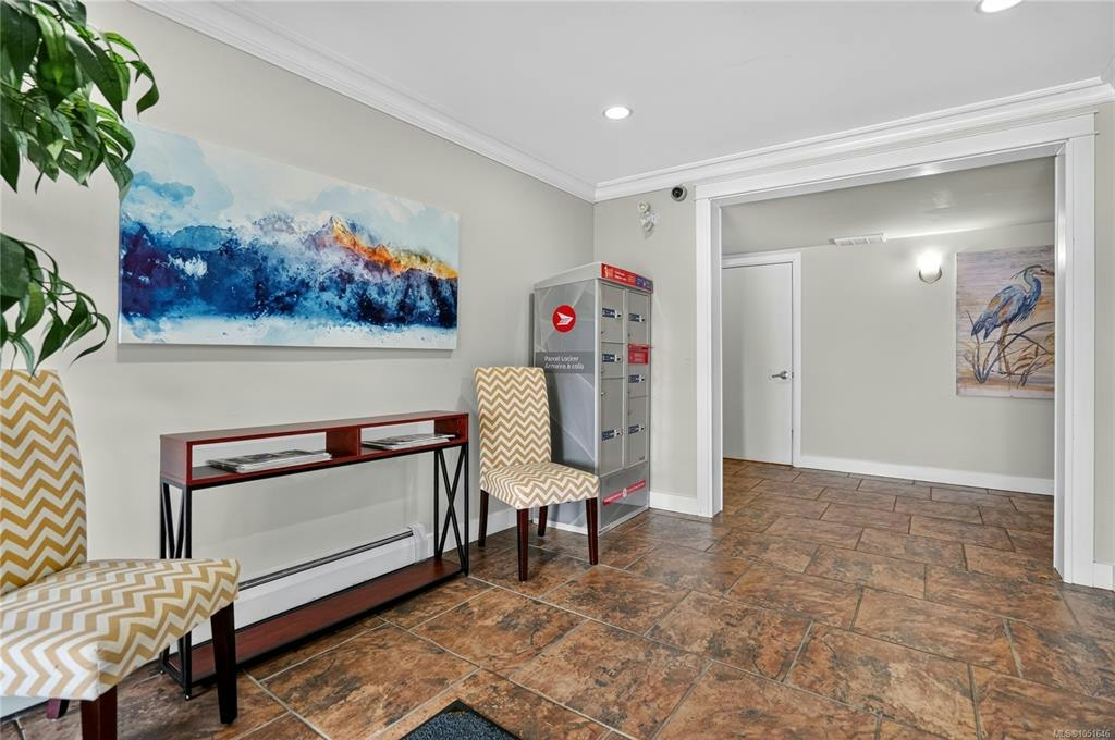 202-255 W Hirst Avenue, Parksville, BC, V9P 1P5 - 32
