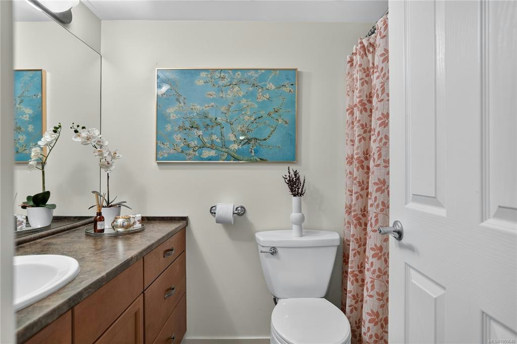 202-255 W Hirst Avenue, Parksville, BC, V9P 1P5 - 26
