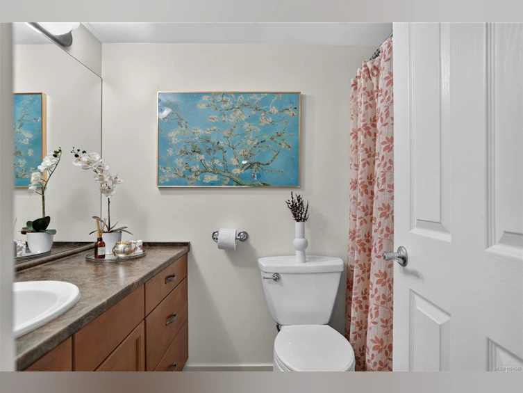 202-255 W Hirst Avenue, Parksville, BC, V9P 1P5 - 26