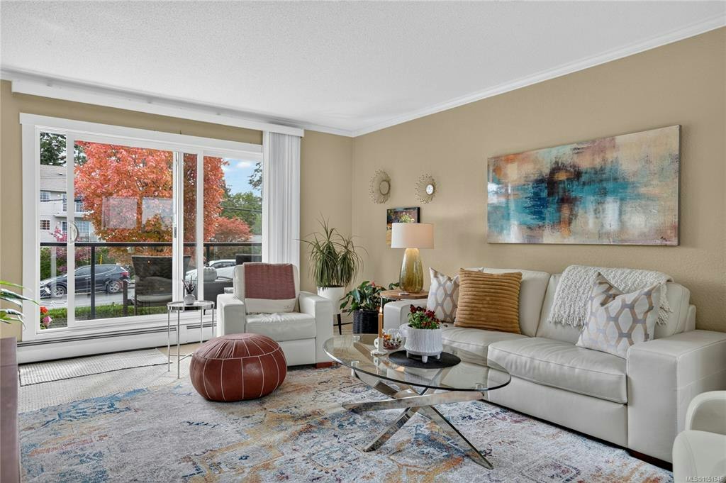 202-255 W Hirst Avenue - 5