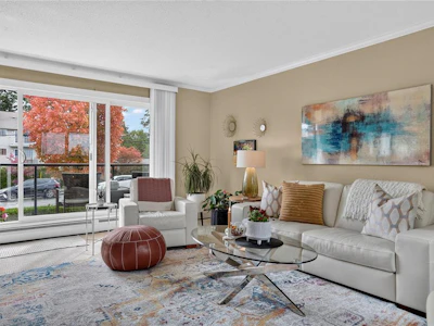 202-255 W Hirst Avenue - 5