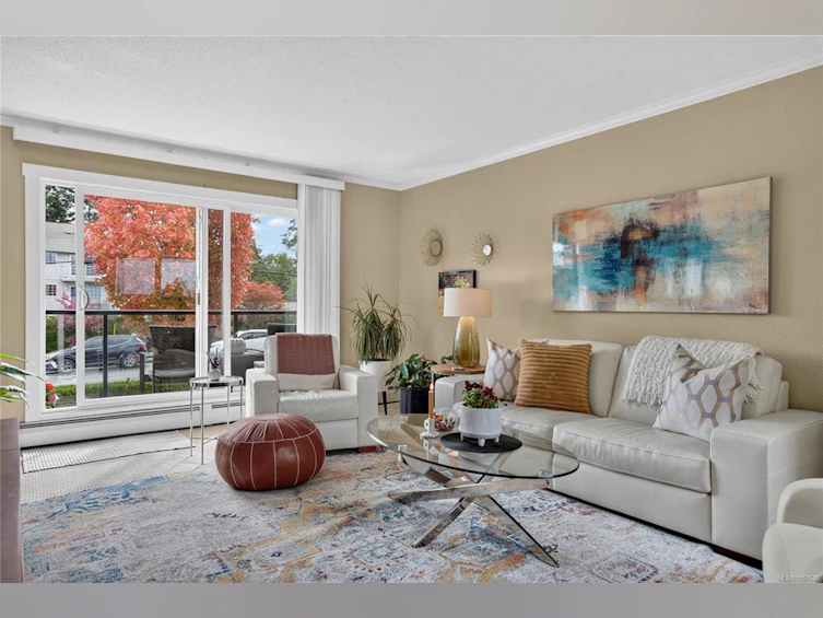 202-255 W Hirst Avenue, Parksville, BC, V9P 1P5 - 5