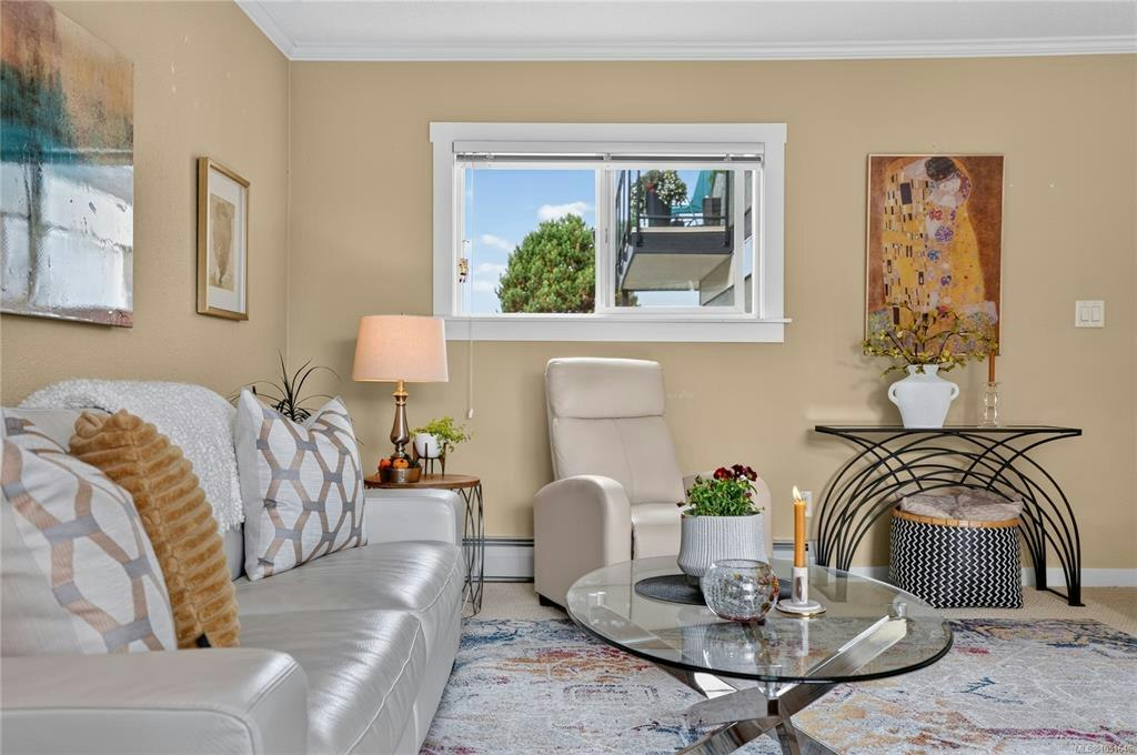 202-255 W Hirst Avenue, Parksville, BC, V9P 1P5 - 10