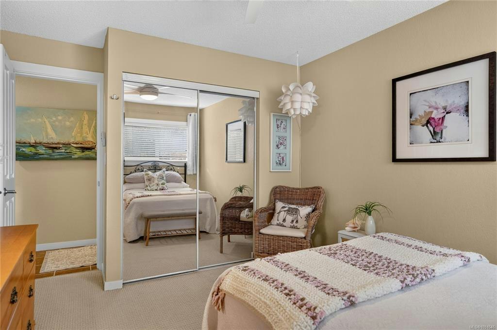 202-255 W Hirst Avenue, Parksville, BC, V9P 1P5 - 21
