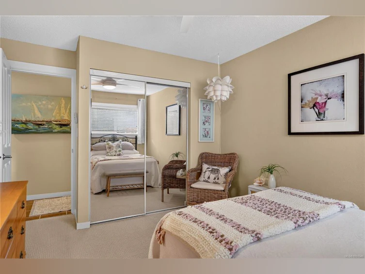 202-255 W Hirst Avenue, Parksville, BC, V9P 1P5 - 21
