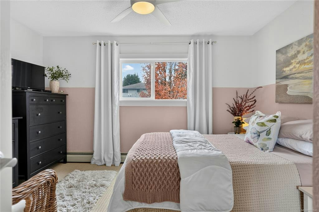 202-255 W Hirst Avenue, Parksville, BC, V9P 1P5 - 22