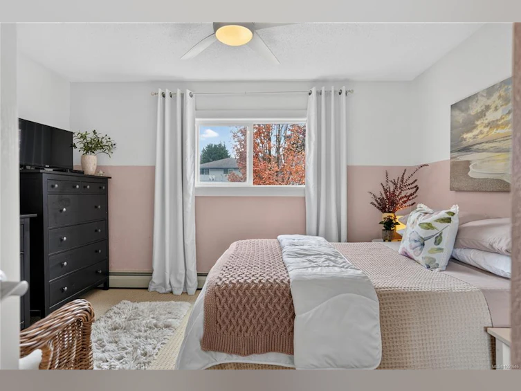 202-255 W Hirst Avenue, Parksville, BC, V9P 1P5 - 22