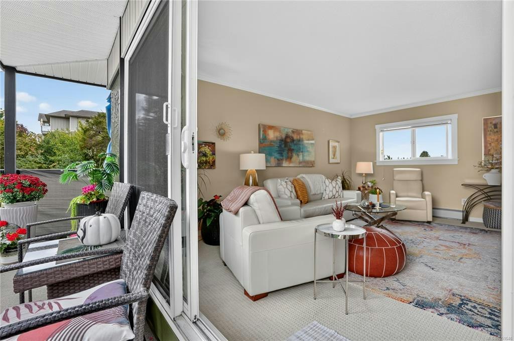 202-255 W Hirst Avenue, Parksville, BC, V9P 1P5 - 27