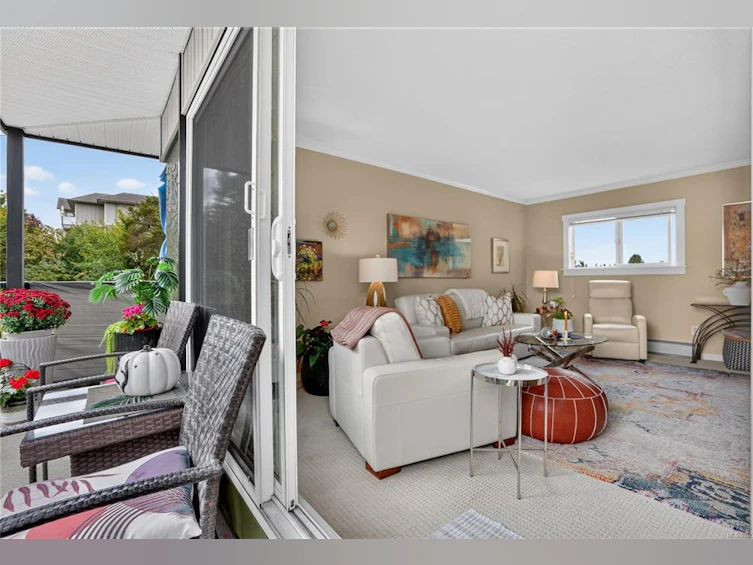 202-255 W Hirst Avenue, Parksville, BC, V9P 1P5 - 27