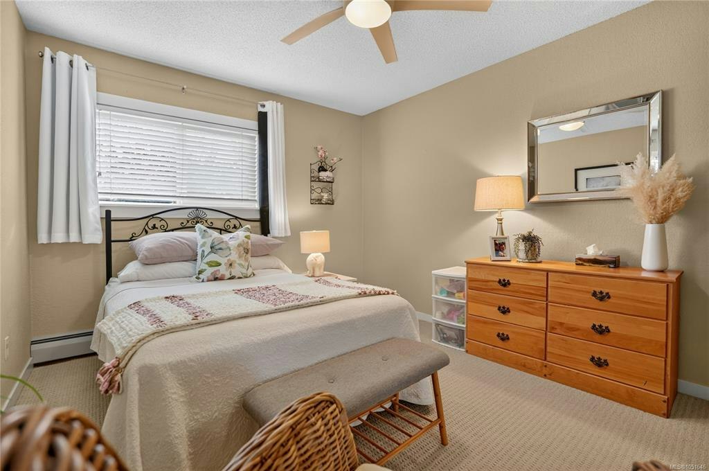 202-255 W Hirst Avenue, Parksville, BC, V9P 1P5 - 20