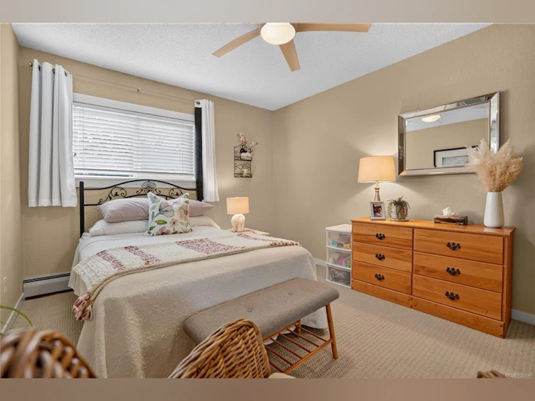 202-255 W Hirst Avenue, Parksville, BC, V9P 1P5 - 20
