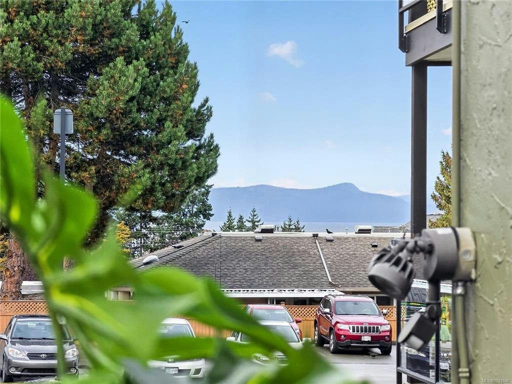 202-255 W Hirst Avenue, Parksville, BC, V9P 1P5 - 29