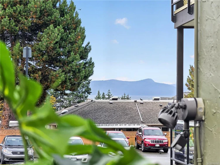202-255 W Hirst Avenue, Parksville, BC, V9P 1P5 - 29