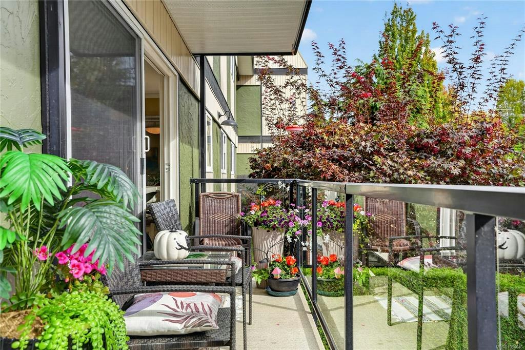 202-255 W Hirst Avenue, Parksville, BC, V9P 1P5 - 28