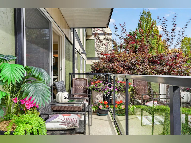 202-255 W Hirst Avenue, Parksville, BC, V9P 1P5 - 28