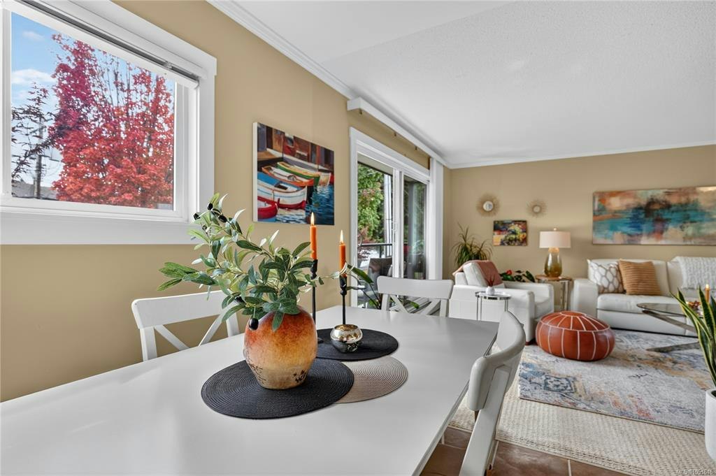 202-255 W Hirst Avenue, Parksville, BC, V9P 1P5 - 13
