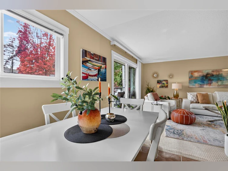 202-255 W Hirst Avenue, Parksville, BC, V9P 1P5 - 13